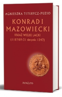 Zrzut ekranu 2026-04-01 125400